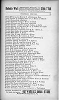 1890 Directory ERIE RR Sparrowbush to Susquehanna_077